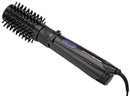 12272_infiniti-pro-by-conair-spin-air-rotating-styler.jpg