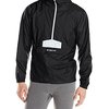 122732_columbia-men-s-flashback-windbreaker-pullover-jacket.jpg