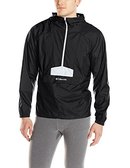 122732_columbia-men-s-flashback-windbreaker-pullover-jacket.jpg