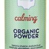 122733_california-baby-non-talc-powder-canister-calming-2-5-ounce.jpg