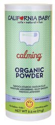 122733_california-baby-non-talc-powder-canister-calming-2-5-ounce.jpg