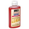 12273_naturade-children-s-expectorant-alcohol-free-with-guaifenesin-cherry-flavor-4-2-fluid-ounces-125-ml-pack-of-4.jpg