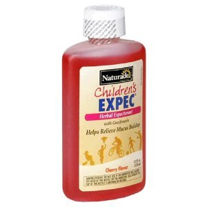 12273_naturade-children-s-expectorant-alcohol-free-with-guaifenesin-cherry-flavor-4-2-fluid-ounces-125-ml-pack-of-4.jpg