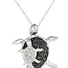 122742_10k-white-gold-and-black-and-white-diamond-mother-and-baby-turtle-pendant-necklace-18.jpg