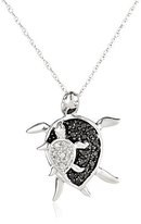 122742_10k-white-gold-and-black-and-white-diamond-mother-and-baby-turtle-pendant-necklace-18.jpg