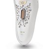 122744_philips-hp6576-satin-perfect-deluxe-epilator-white-champagne.jpg
