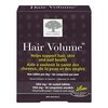 122754_new-nordic-hair-volume-30-count.jpg