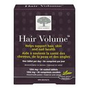 122754_new-nordic-hair-volume-30-count.jpg
