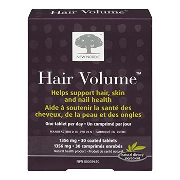 122754_new-nordic-hair-volume-30-count.jpg