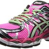 122757_asics-women-s-gel-nimbus-16-running-shoe-hot-pink-green-black-5-m-us.jpg