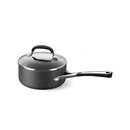 122762_simply-calphalon-nonstick-2-quart-saucepan-with-cover.jpg