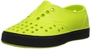 122763_native-miller-child-slip-on-toddler.jpg