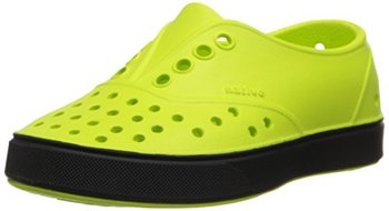 122763_native-miller-child-slip-on-toddler.jpg