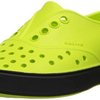 122763_native-miller-child-slip-on-toddler.jpg