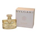 122768_bvlgari-rose-essentielle-by-bvlgari-3-4oz-100ml-edt-spray.jpg