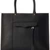 122778_rebecca-minkoff-medium-mab-tote-handbag-black-one-size.jpg