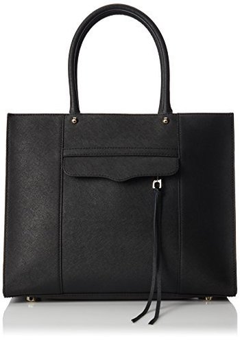 122778_rebecca-minkoff-medium-mab-tote-handbag-black-one-size.jpg