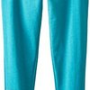 122782_puma-big-girls-skinny-sweat-pant.jpg