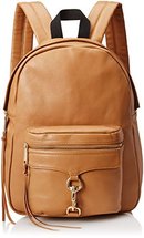 122783_rebecca-minkoff-mab-backpack-fatigue-one-size.jpg