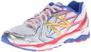 122787_new-balance-women-s-w1080v4-running-shoe.jpg