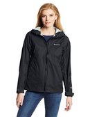 122788_columbia-sportswear-women-s-evapouration-jacket-black-small.jpg