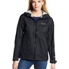 122788_columbia-sportswear-women-s-evapouration-jacket-black-small.jpg