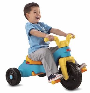 12278_fisher-price-rock-roll-n-ride-trike.jpg