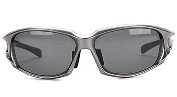 122804_eagleye-italy-engineered-lightweight-polycarbonate-frame-sunglasses-for-baseball-boating-skiing-snowboarding-and-all-other-summe.jpg