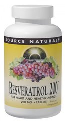 122815_source-naturals-resveratrol-200mg-120-vcaps.jpg