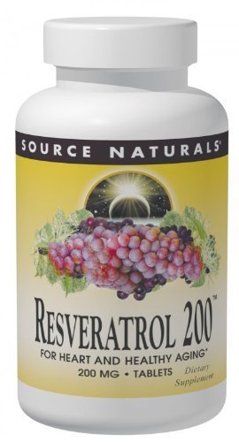 122815_source-naturals-resveratrol-200mg-120-vcaps.jpg