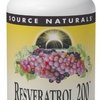 122815_source-naturals-resveratrol-200mg-120-vcaps.jpg