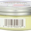 122816_palmer-s-cocoa-butter-formula-tummy-butter-for-stretch-marks-4-4-ounce-units-pack-of-3.jpg