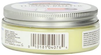 122816_palmer-s-cocoa-butter-formula-tummy-butter-for-stretch-marks-4-4-ounce-units-pack-of-3.jpg