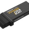 122822_corsair-flash-voyager-go-64gb-usb3-0-micro-usb-otg-flash-drive-for-android-devices-cmfvg-64gb-na.jpg