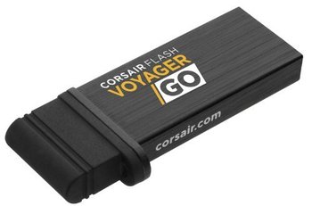 122822_corsair-flash-voyager-go-64gb-usb3-0-micro-usb-otg-flash-drive-for-android-devices-cmfvg-64gb-na.jpg