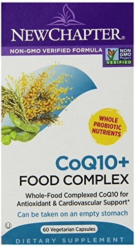 122825_new-chapter-coq-10-food-complex-60-vegetarian-capsules.jpg