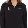 122832_columbia-women-s-tested-tough-in-pink-fleece-half-zip-black-x-small.jpg