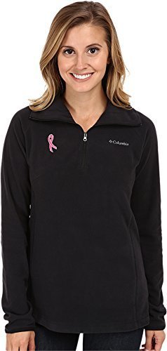 122832_columbia-women-s-tested-tough-in-pink-fleece-half-zip-black-x-small.jpg