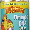122833_l-il-critters-omega-3-gummy-fish-with-dha-120-count-bottles-pack-of-3.jpg