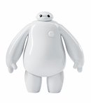 122838_big-hero-6-baymax-and-mochi-action-figure.jpg