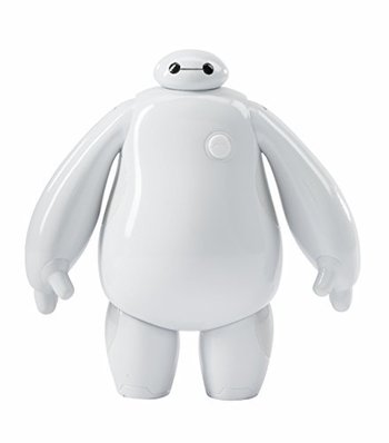 122838_big-hero-6-baymax-and-mochi-action-figure.jpg