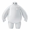 122838_big-hero-6-baymax-and-mochi-action-figure.jpg