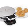 12283_disney-dcm-1-classic-mickey-waffle-maker-brushed-stainless-steel.jpg