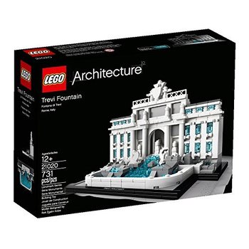 122840_lego-architecture-trevi-fountain-21020-building-toy.jpg