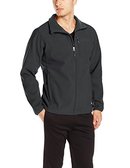 122844_columbia-sportswear-men-s-wind-protector-jacket-black-small.jpg