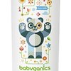 122852_babyganics-alcohol-free-foaming-hand-sanitizer-refill-fragrance-free-16oz-bottle.jpg