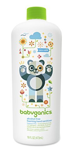 122852_babyganics-alcohol-free-foaming-hand-sanitizer-refill-fragrance-free-16oz-bottle.jpg