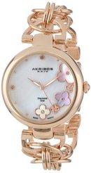 122854_akribos-xxiv-women-s-ak645rg-lady-diamond-swiss-quartz-diamond-mother-of-pearl-flower-rose-tone-circle-link-bracelet-watch.jpg