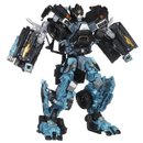 12285_transformers-dark-of-the-moon-mechtech-leader-class-ironhide.jpg