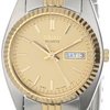 122867_seiko-women-s-swz056-watch.jpg